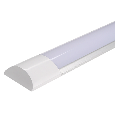Светильник светодиодный Jazzway PPO-03 1500 50Вт 6500К AL 180-240В ДПО IP40 5040328A
