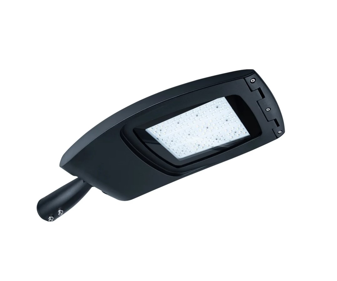 Светильник JazzWay PSL 04 led 150w 5000k 18000lm ip65 (led philips) купить с доставкой по РФ