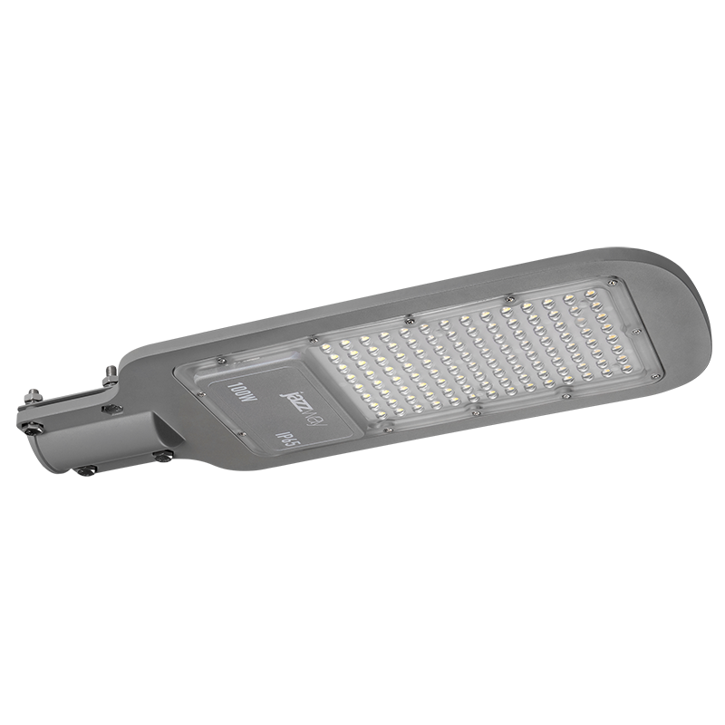 Светильник светодиодный PSL 07 120Вт 5000К IP65 AC180-260 уличный ДКУ JazzWay 5041110