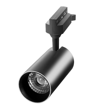 Светильник Jazzway 32 вт 3000 k 3000 lm ip40 160 мм ptr 07