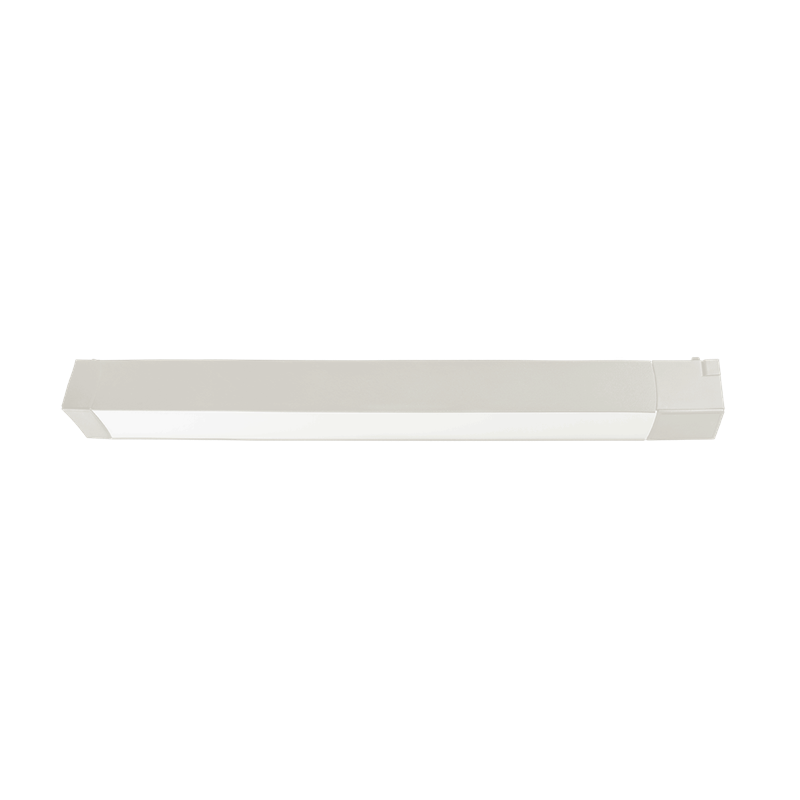 Светильник светодиодный трековый JazzWay PTR 1935 35Вт 4000К IP40 120град. 600мм WH бел. 5031548