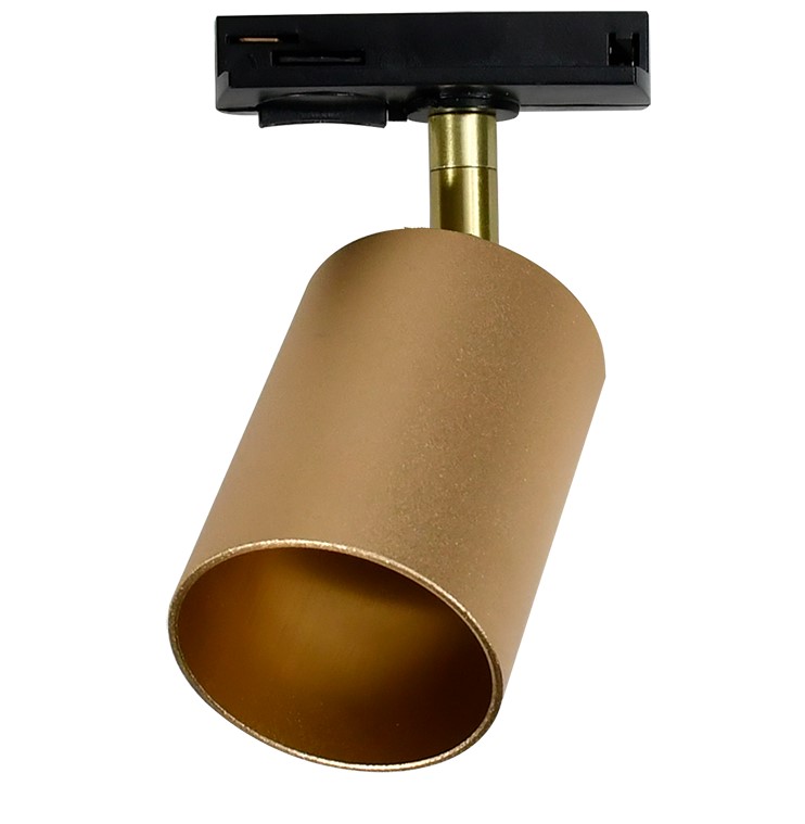 Трековый светильник Jazzway PTR 26