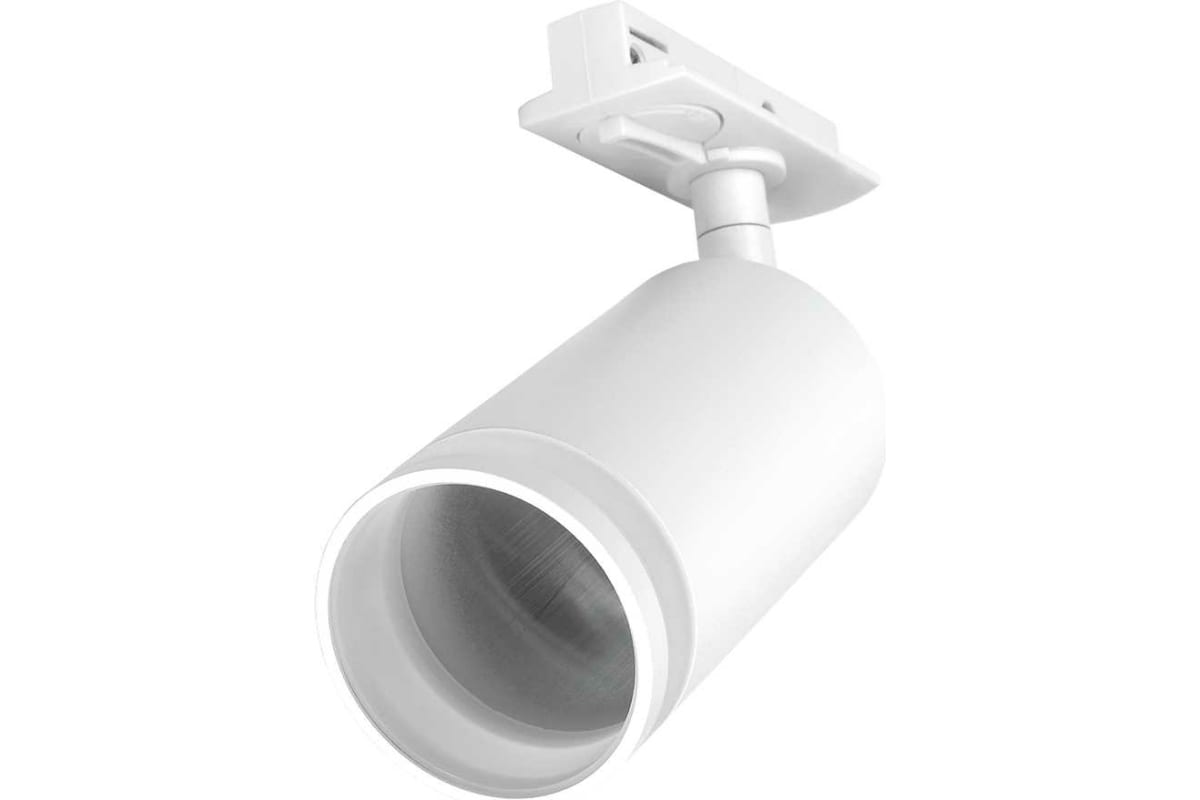 Светильник светодиодный JAZZWAY PTR 50 вт gu10 55x100x140 мм 28