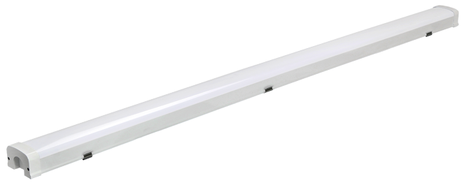 Светильник светодиодный JazzWay PWP-С3 1500 SHOPLIGHT 60Вт 4000К IP65 7000лм ДСП 5008199