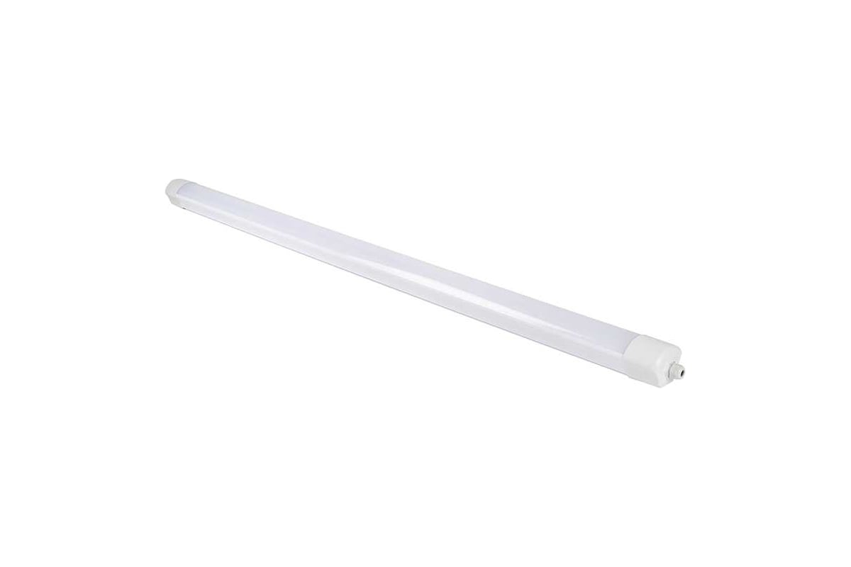 Светильник светодиодный PWP-C6 PRO 1500 50w 4000K 6000Lm IP65 Jazzway