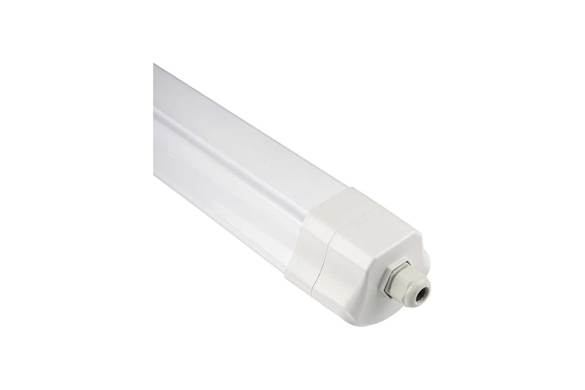 Светильник светодиодный PWP-C6 PRO 1500 50w 4000K 6000Lm IP65 Jazzway заказать со складов по всей России