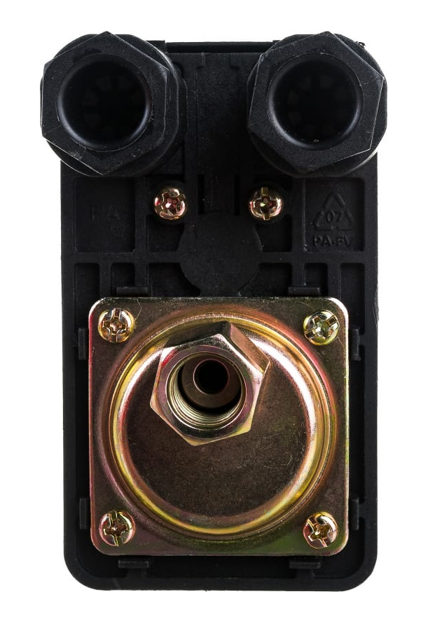 Реле давления XPD-2-1  РДМ-5 JEMIX
