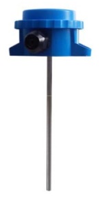 Датчик температуры JOHNSON CONTROLS TS-6370C-E13
