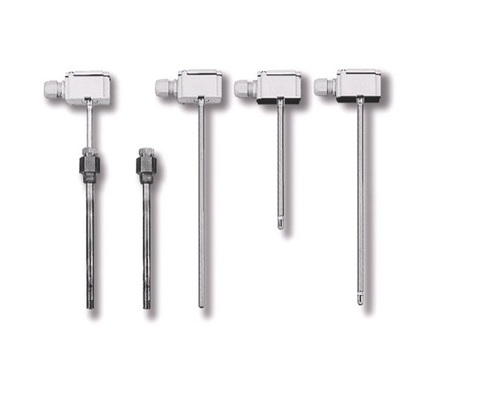 Датчик температуры JOHNSON CONTROLS TS-9101-8703