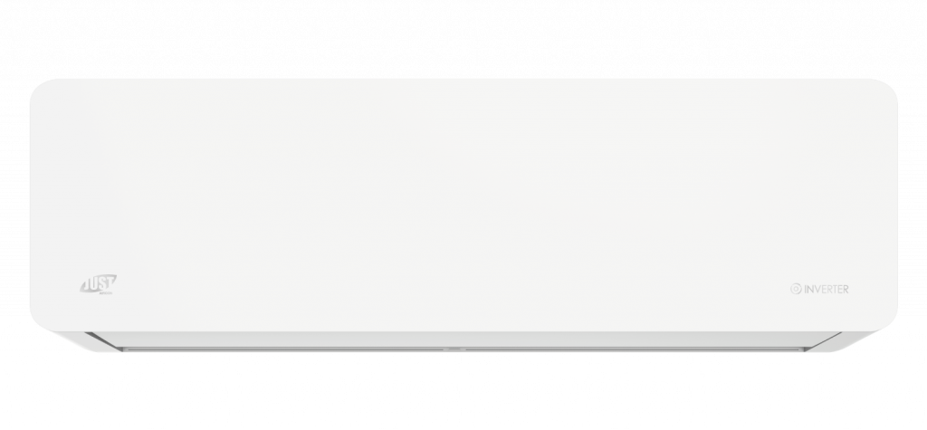 Кондиционер Just AIRCON серия Blanche inverter JAE-09HPSIA/MB / JAEO-09HPSIA/MB купить с доставкой по РФ