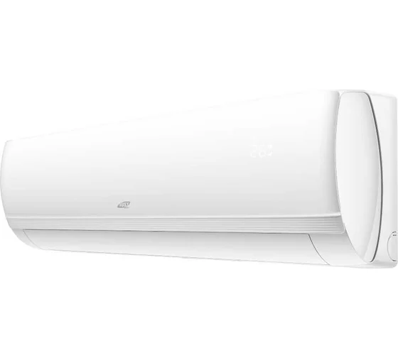 Сплит-система Just Aircon JAC-28HPSA/IF / JACO-28HPSA/IF