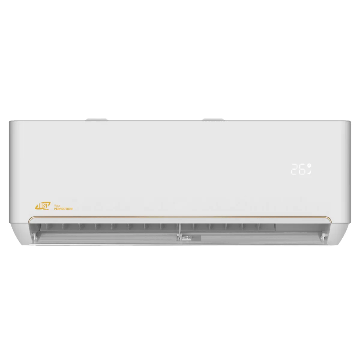 Сплит-система Just Aircon JAC-09HPSIA/TPF / JACO-09HPSIA/TPF серия Perfection