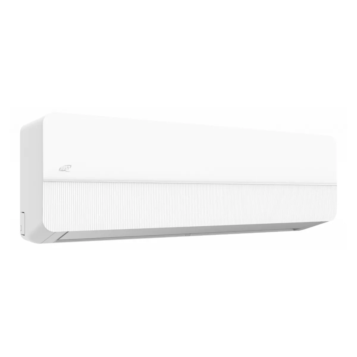 Сплит-система Just Aircon JAC-09HPSIA/CGS / JACO-09HPSIA/CGS серия Silvery inverter