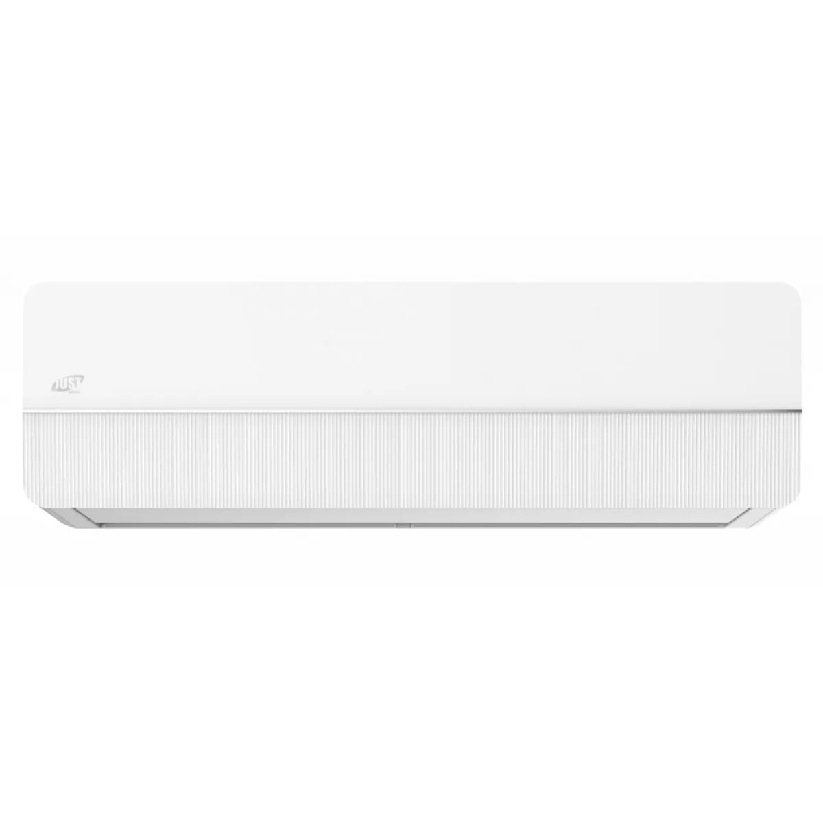 Сплит-система Just Aircon JAС-24HPSA/CGS / JACO-24HPSA/CGS серия Silvery