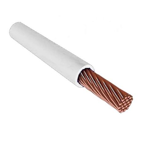 Провод ПуГВнг(А)-LS 1х1.5 450/750В  (бухта) (м)