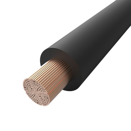 Провод ПуГВнг(А)-LS 1х70 450/750В К (м)