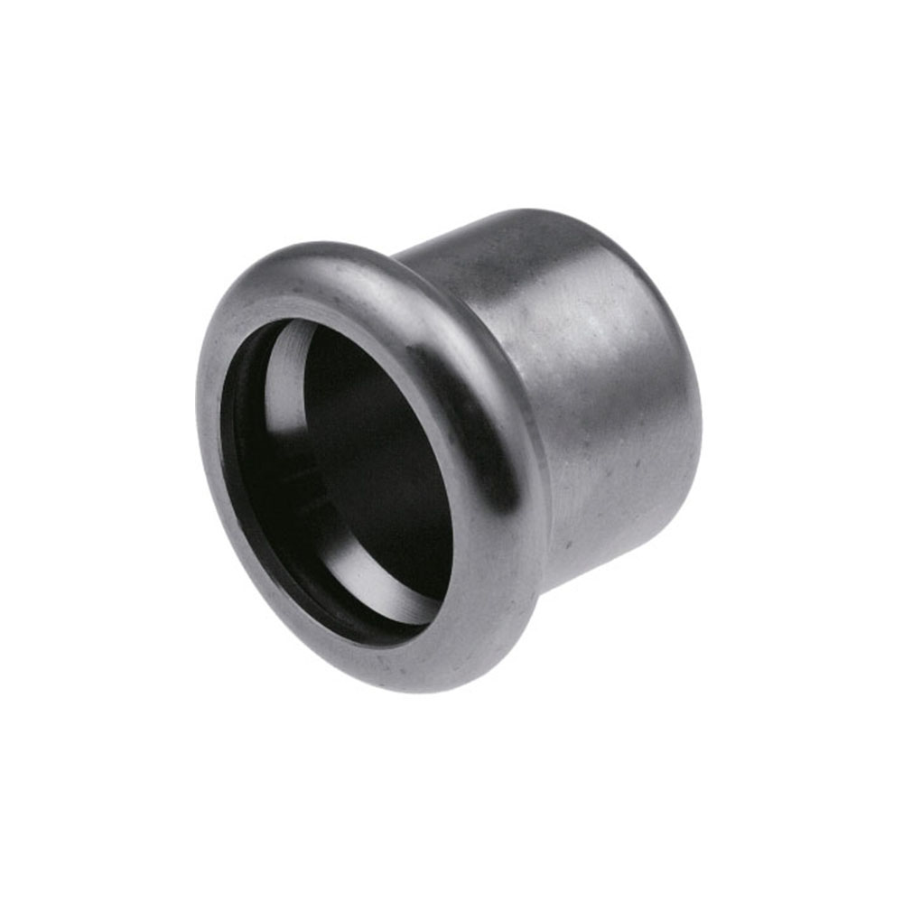 Заглушка KAN-Therm Inox - 22 press