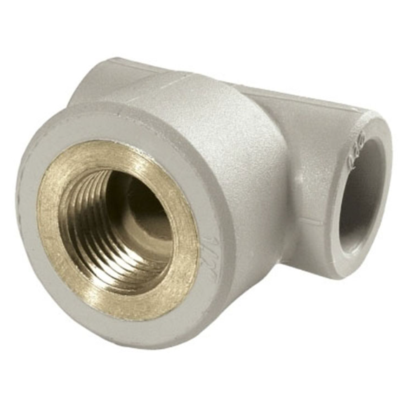 Тройник с внутренней резьбой KAN-Therm G 32-1”