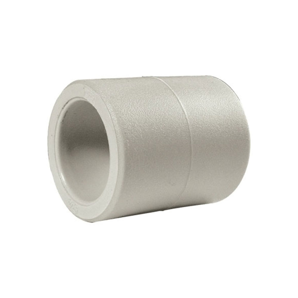 Муфта KAN-Therm PP d 16 x 16 купить с доставкой по РФ