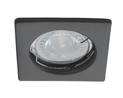 Точечный светильник Kanlux ALOR DSL-B 26727