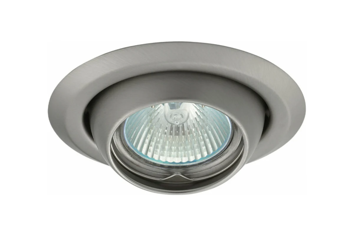 Точечный светильник Kanlux ARGUS CT-2117-C/M 337