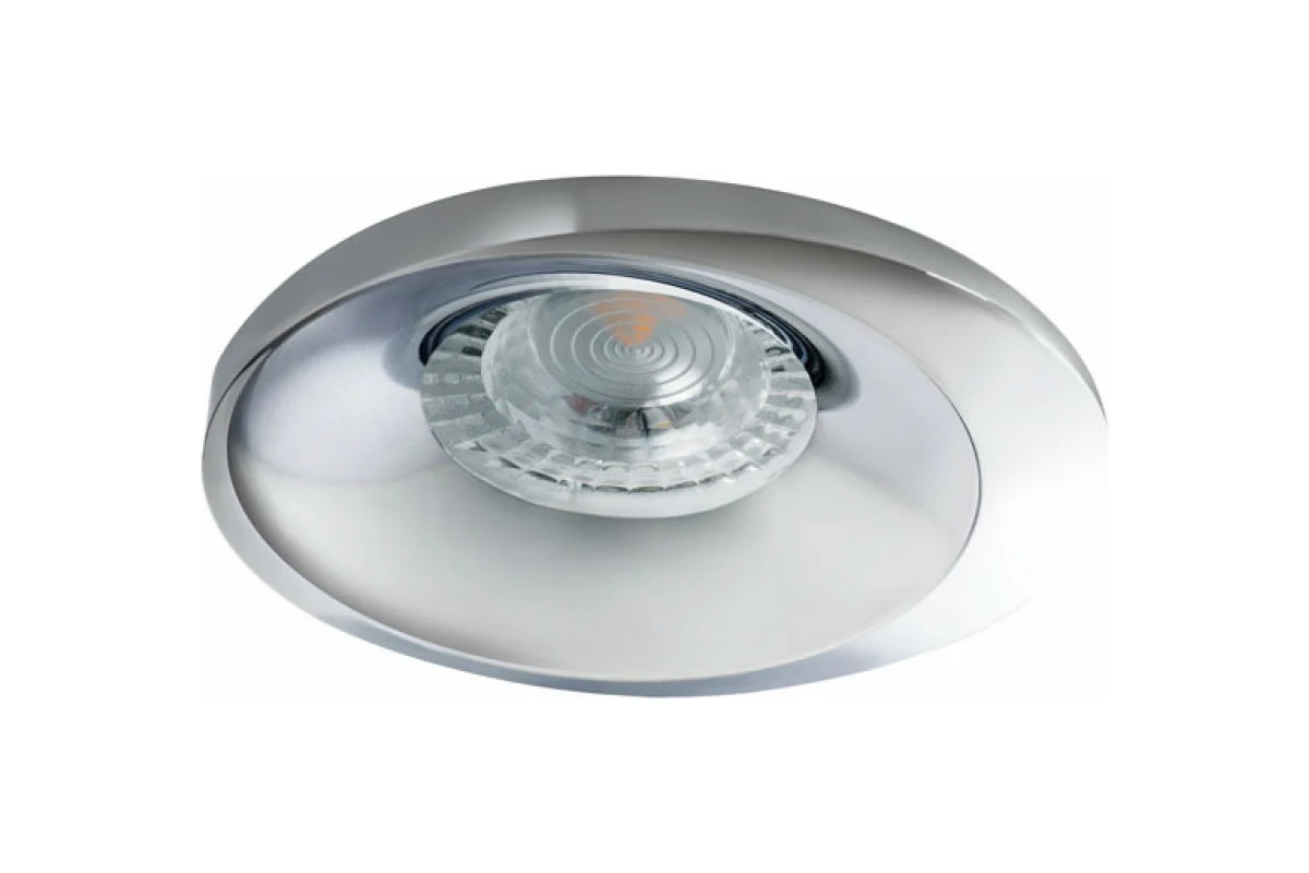 Точечный светильник Kanlux BONIS DSO-C 28701