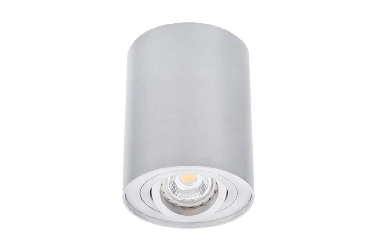 Точечный светильник Kanlux BORD DLP-50-W 22551