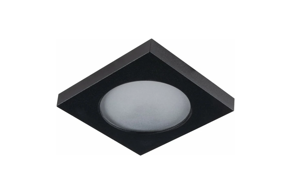 Точечный светильник Kanlux FLINI IP44 DSL-B 33120