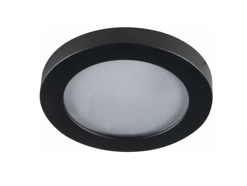 Точечный светильник Kanlux FLINI IP44 DSO-B 33122
