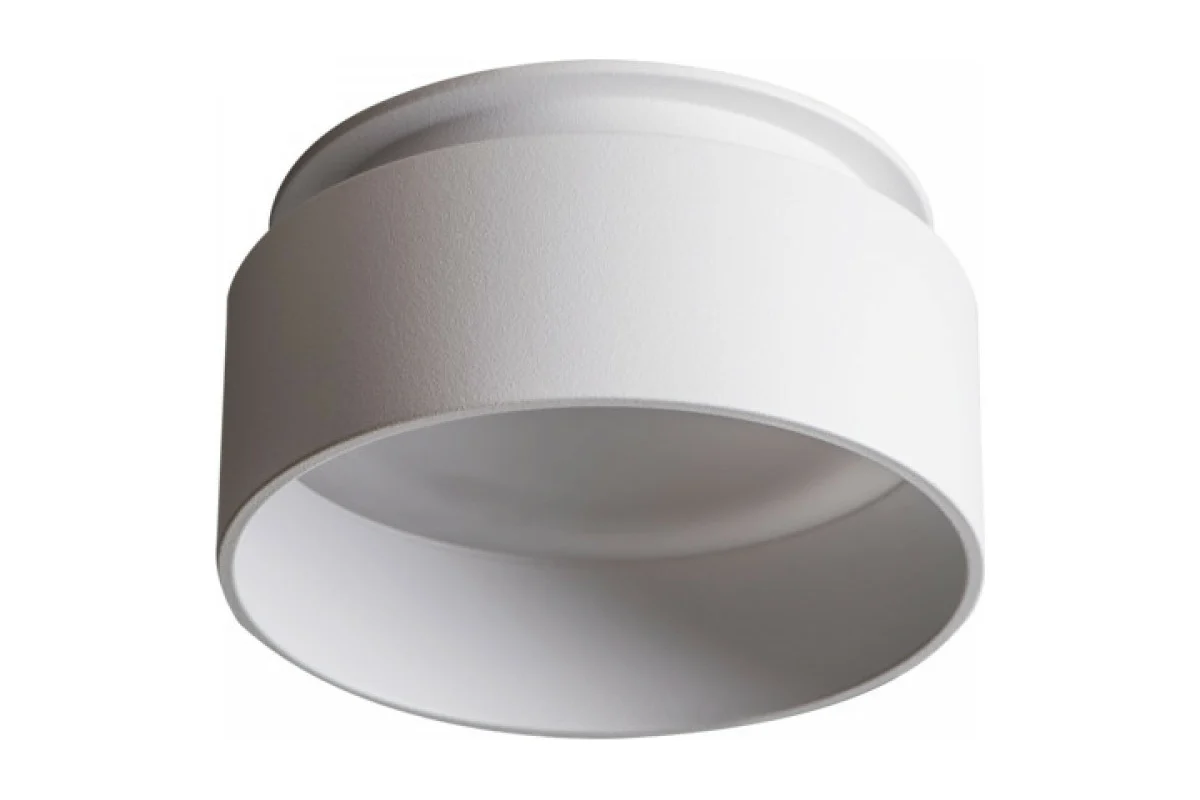 Точечный светильник Kanlux GOVIK DSO-W 29235