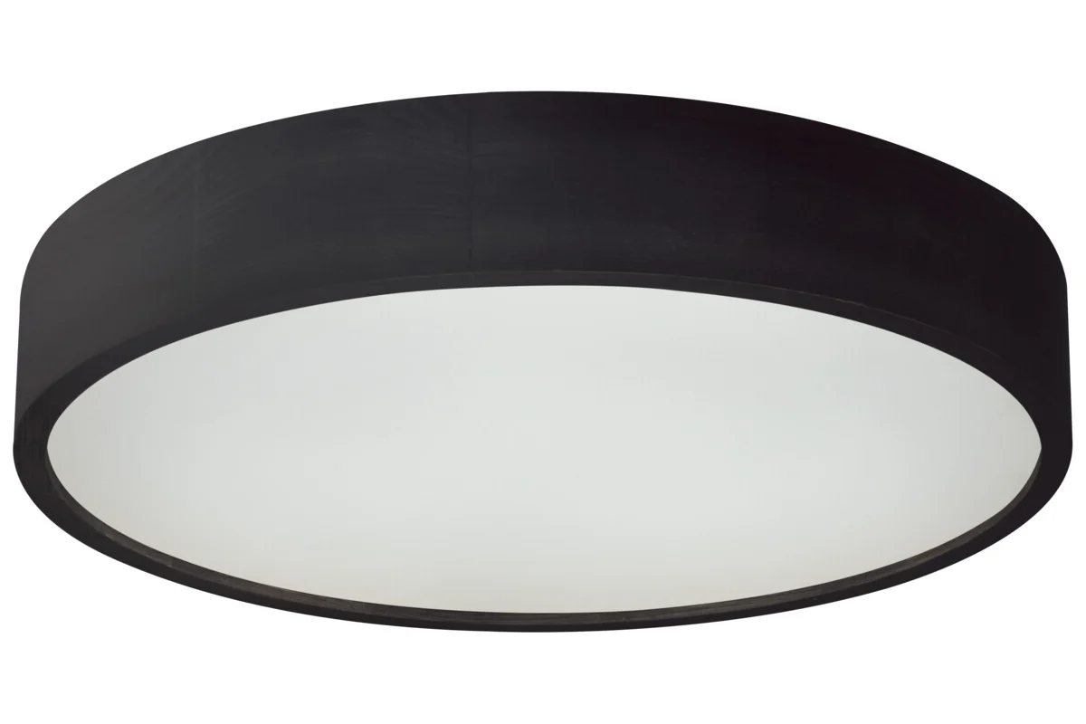 Потолочный светильник Kanlux Jasmin 470-B 29205