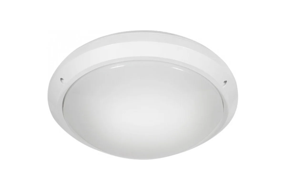 Светильник накладной Kanlux MARC DL-60 7015
