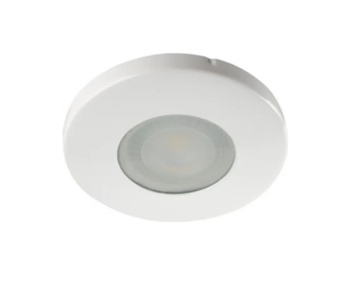 Точечный светильник Kanlux MARIN CT-S80-W 32500 купить с доставкой по РФ