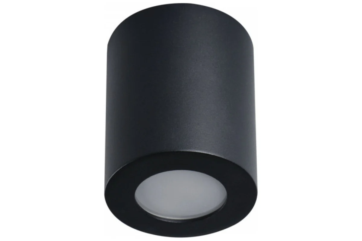 Точечный светильник Kanlux SANI IP44 DSO-B 29240