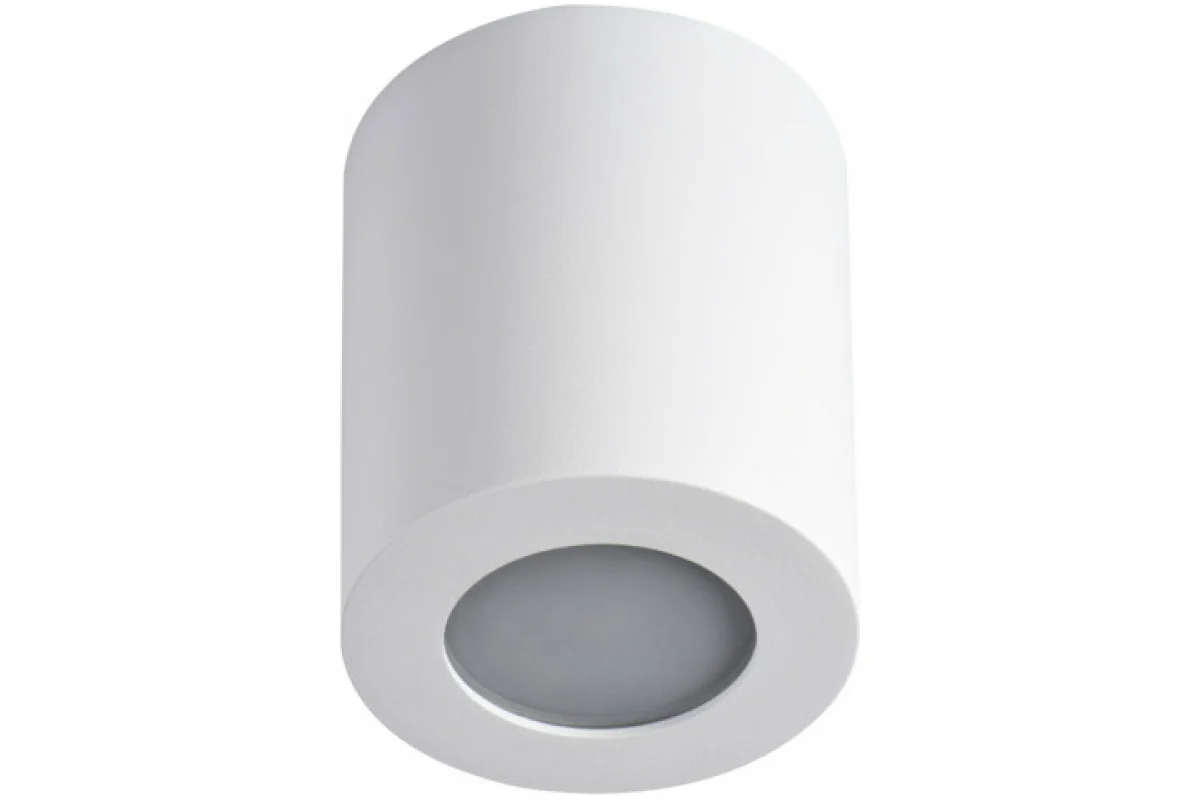 Точечный светильник Kanlux SANI IP44 DSO-W 29241