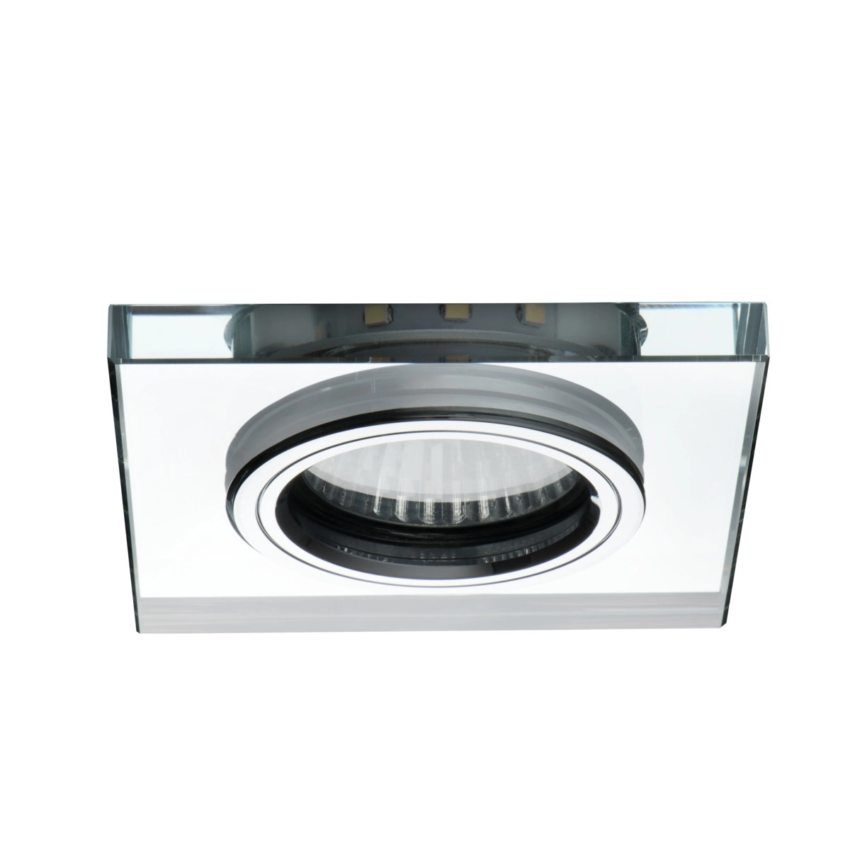 Точечный светильник Kanlux SOREN L-SR CW 24417 купить с доставкой по РФ