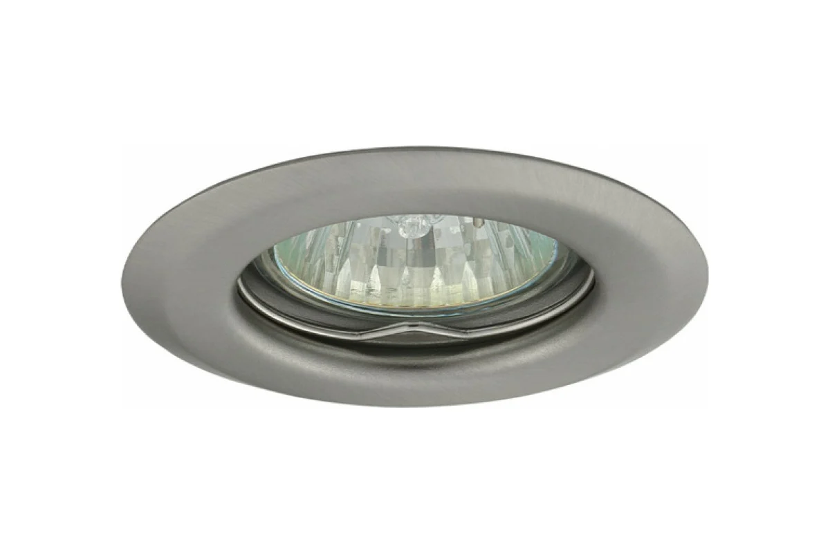 Точечный светильник Kanlux ULKE CT-2113-C/M 355 купить с доставкой по РФ