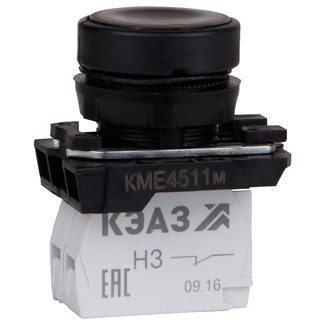 Кнопка КЭАЗ КМЕ 4510м