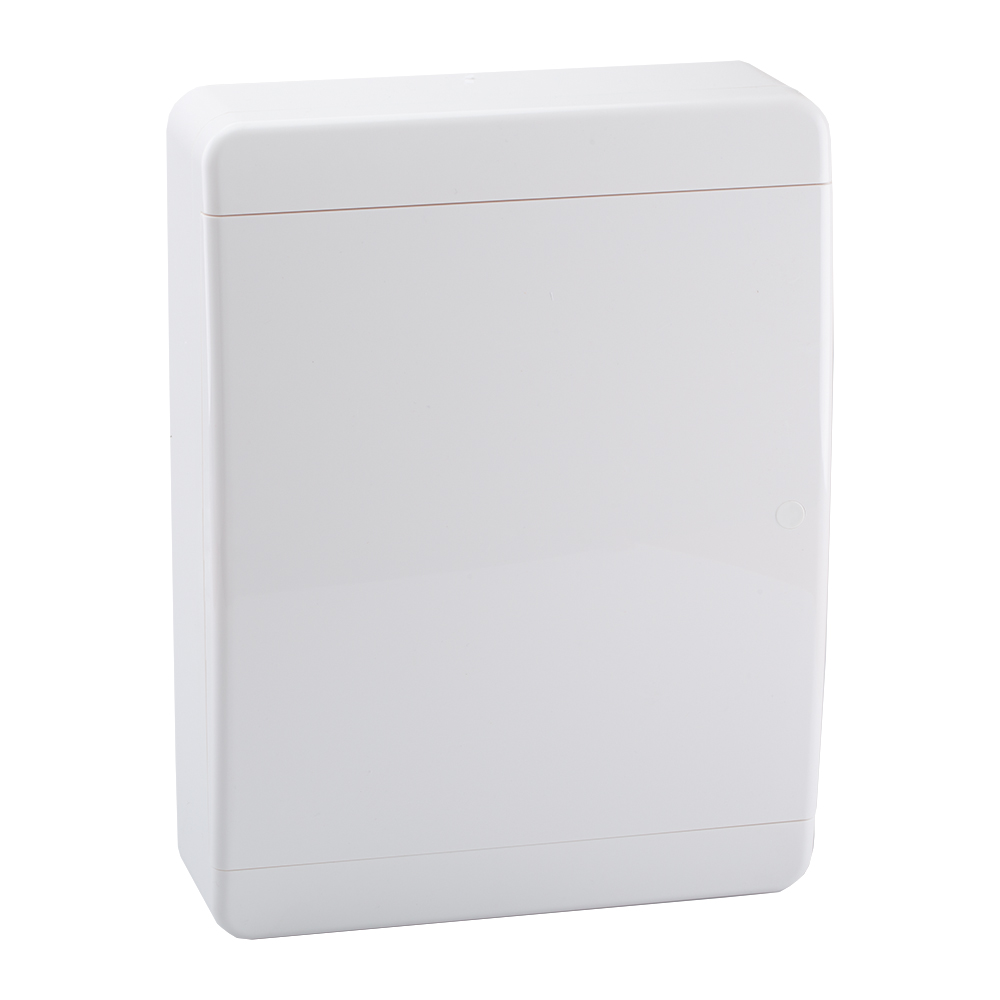 Корпус пластиковый КЭАЗ Optibox P BNN 2 24 IP41 117929