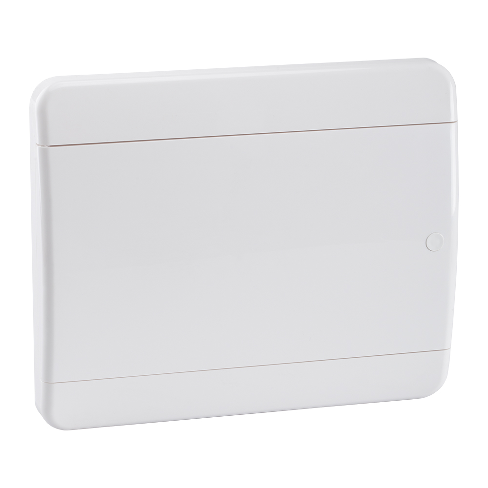 Корпус пластиковый КЭАЗ Optibox P BVN 2 12 IP41 117949