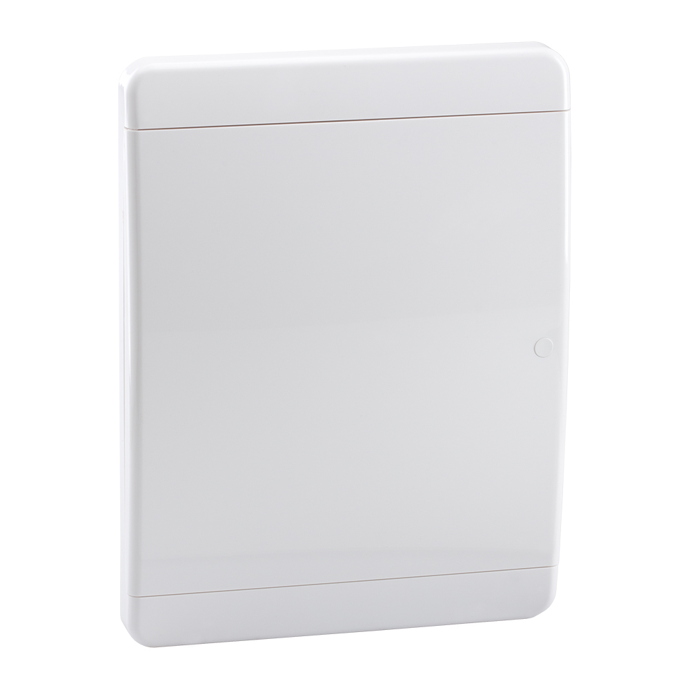 Корпус пластиковый КЭАЗ Optibox P BVN 2 24 IP41 117954