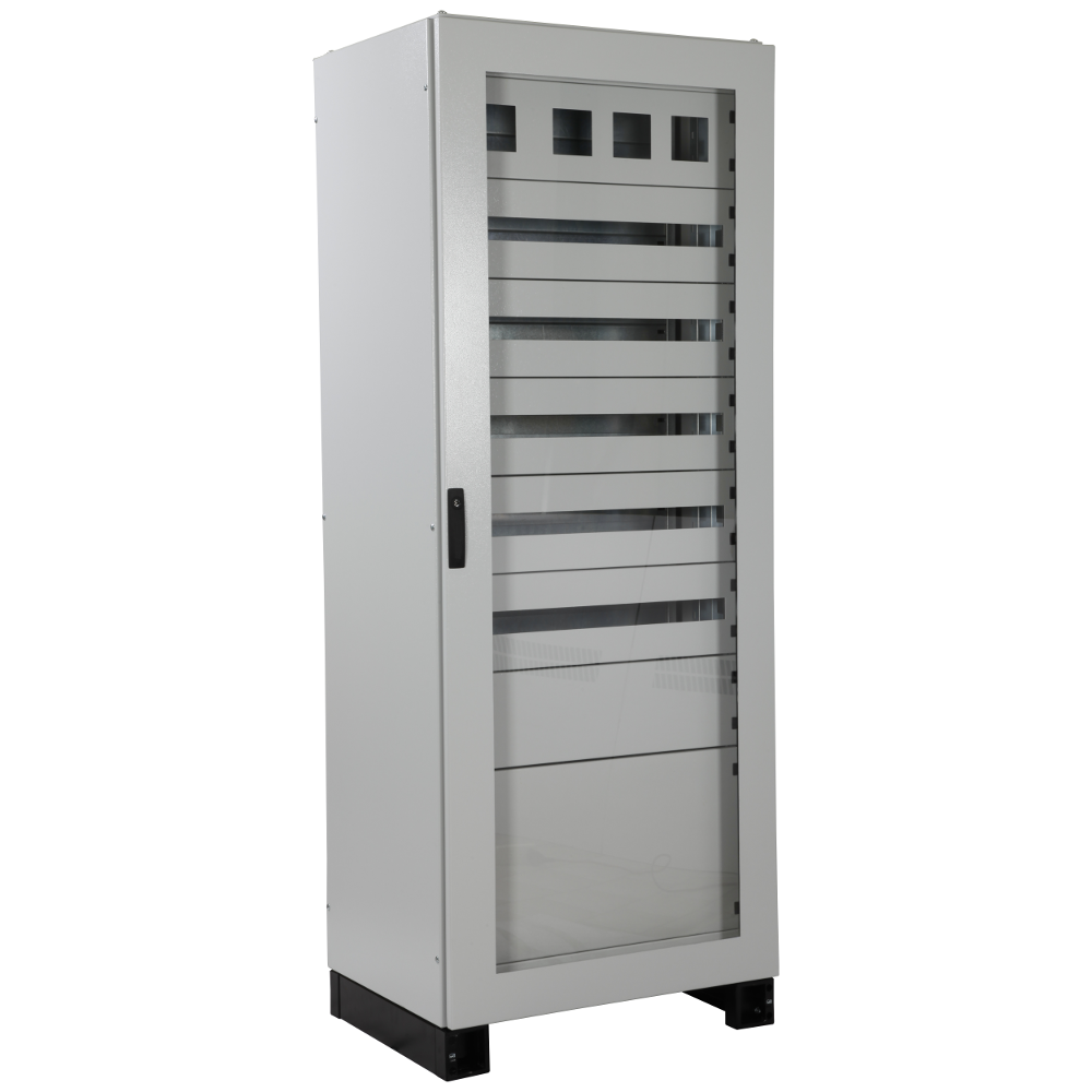Каркас для внутренней модульной системы КЭАЗ OptiBox M-1800х800 259274 купить с доставкой по РФ