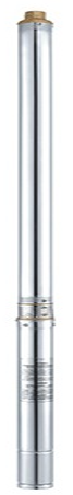 Насос для глубинных скважин Kepeida 3SPM215-0.37 (Deep well pump) купить с доставкой по РФ
