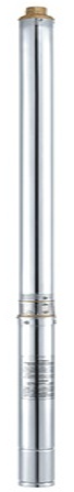 Насос для глубинных скважин Kepeida 3SPM227-0.75 (Deep well pump)