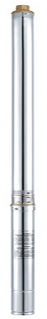 Насос для глубинных скважин Kepeida 3SPM337-1.5 (Deep well pump)