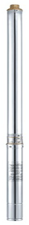 Насос для глубинных скважин Kepeida 3SPM416-0.75 (Deep well pump)