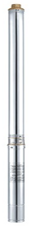 Насос для глубинных скважин Kepeida 3SPM420-0.92 (Deep well pump) купить с доставкой по РФ