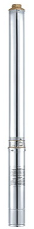 Насос для глубинных скважин Kepeida 3SPM424-1.1 (Deep well pump)