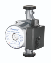 Циркуляционный насос Kepeida KPS32-6-130 (Circulation pump)