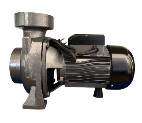Центробежный поверхностный насос Kepeida MHF6A (Centrifugal pump)